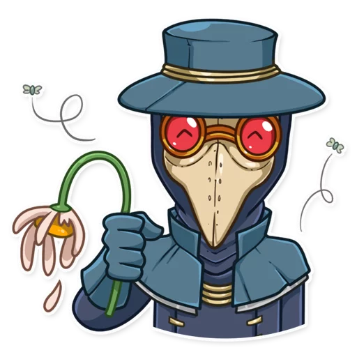 рисование клипарт иллюстрация