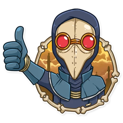 клипарт вымышленный персонаж иллюстрация