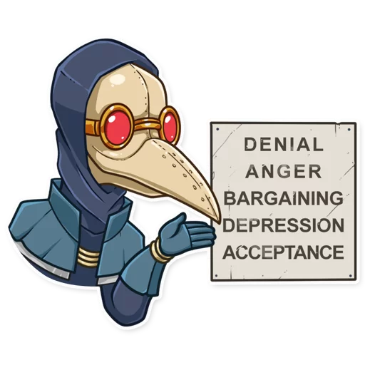 клипарт мультипликация иллюстрация