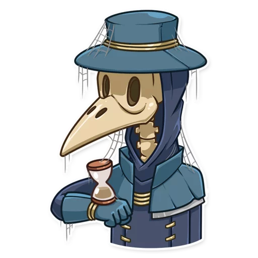 клипарт иллюстрация мультипликация