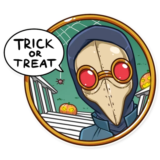 клипарт рисование иллюстрация