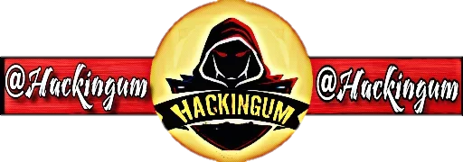 ( @Hackingum ) Premium - graphics