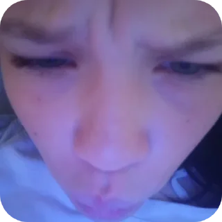 Sticker Плак - 2