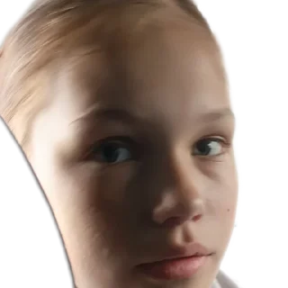 Sticker Плак - 4