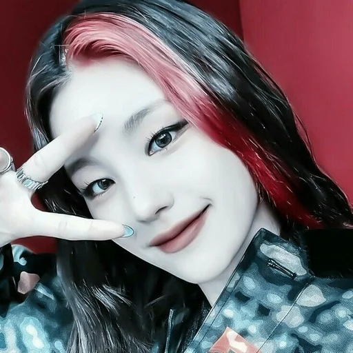 Человек человеческое лицо улыбаться