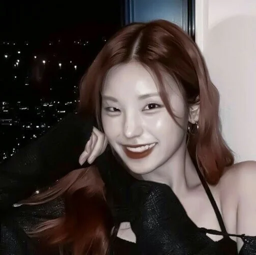 Человек человеческое лицо улыбаться