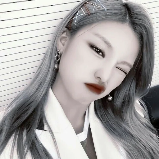 человеческое лицо Человек губа