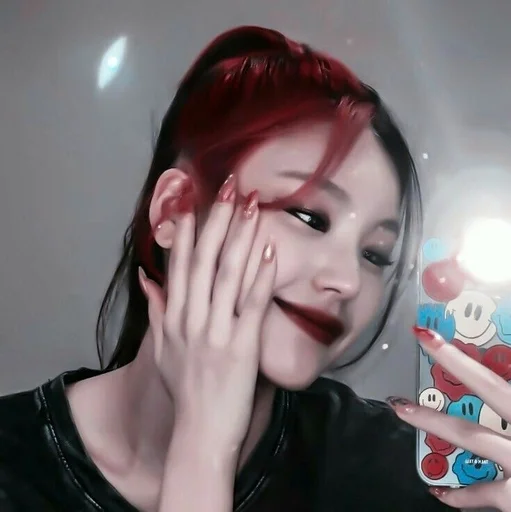 Человек человеческое лицо комнатный