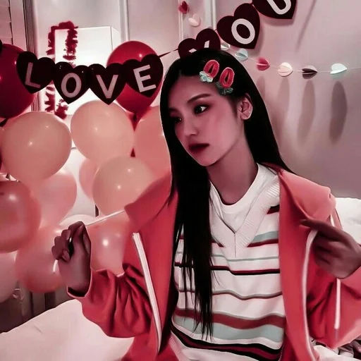 комнатный человеческое лицо стена