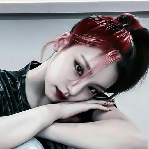 человеческое лицо Человек девочка