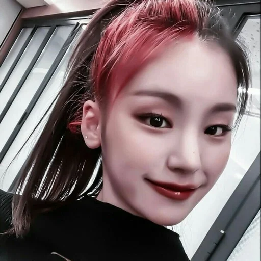 Человек человеческое лицо губа