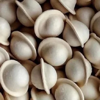 Sticker План скам - 7