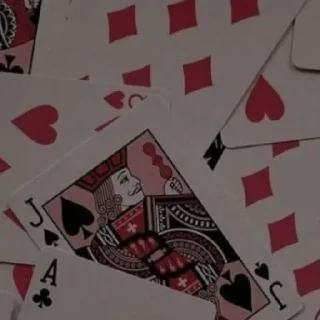 Sticker План скам - 1