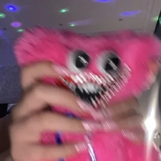 Sticker План скам - 4