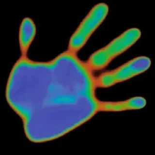 Sticker План скам - 6