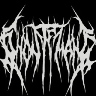 Sticker План скам - 9