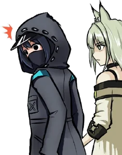 Sticker Planetarium random 2 - 8