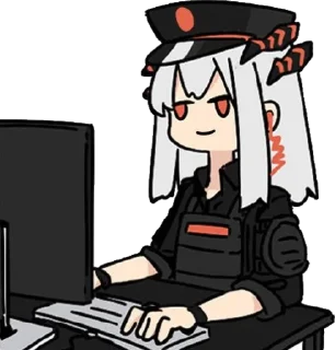 Sticker Planetarium random 2 - 7