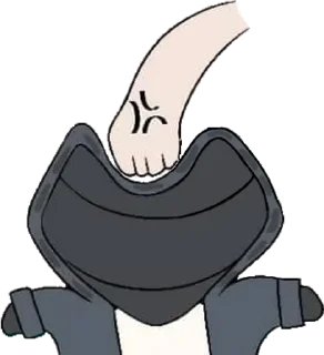 Sticker Planetarium random 2 - 0