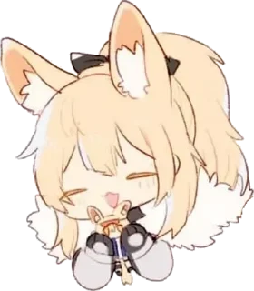 Sticker Planetarium random 2 - 10