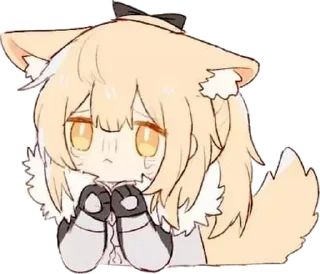 Sticker Planetarium random 2 - 4