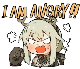 Sticker Planetarium random 2 - 6