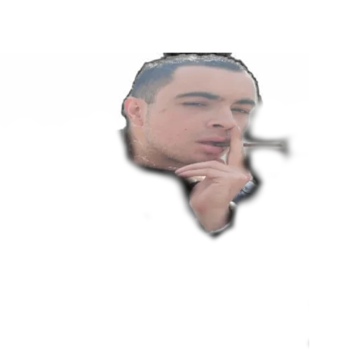 человеческое лицо Человек портрет