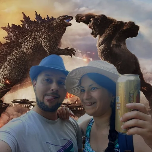 человеческое лицо небо Человек