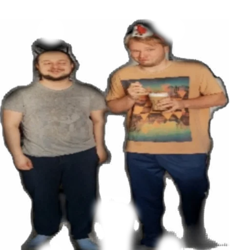 Человек одежда человеческое лицо