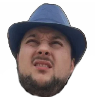 Стикер Планета обезьян - 7