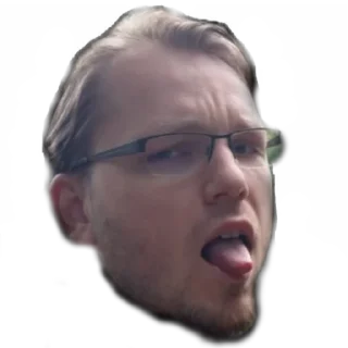 Стикер Планета обезьян - 1