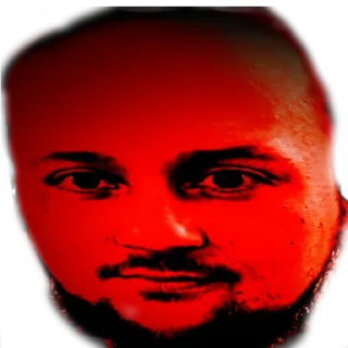 Стикер Планета обезьян - 5