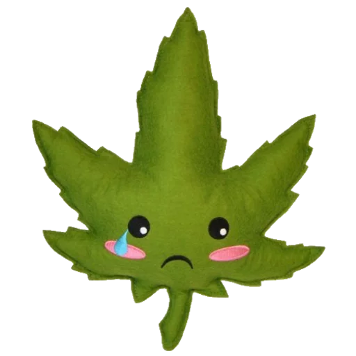 cartoon drawing creativity