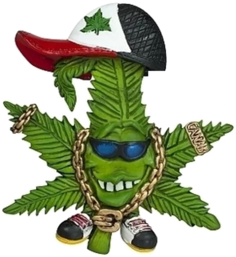 cartoon clipart illustration