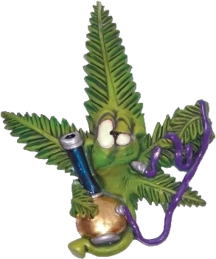 мультфильм искусство