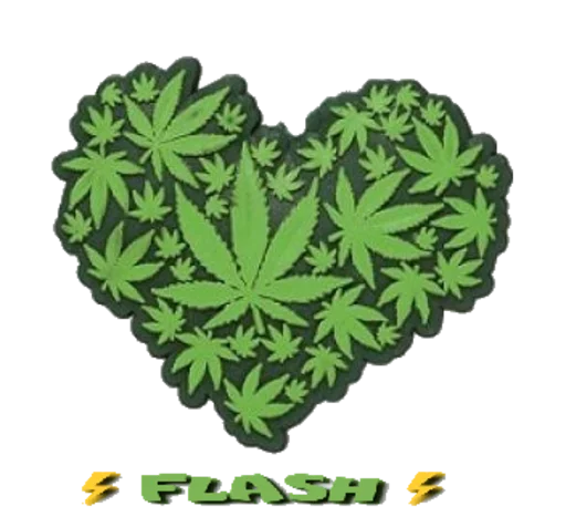 СМС рисование рисунок