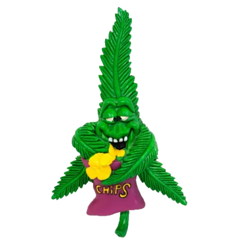 clipart drawing cartoon