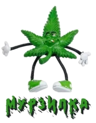 рождество Елку иллюстрация