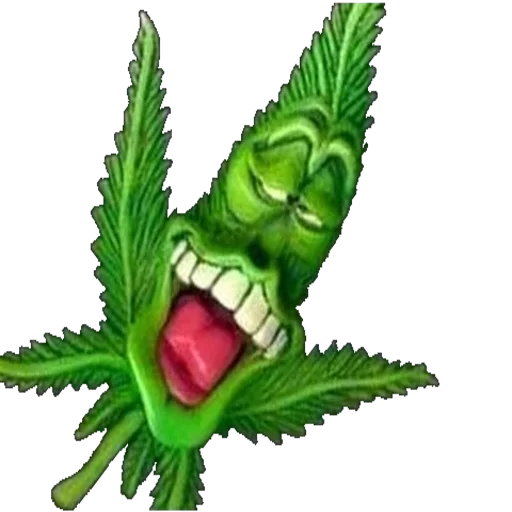 мультфильм игрушка