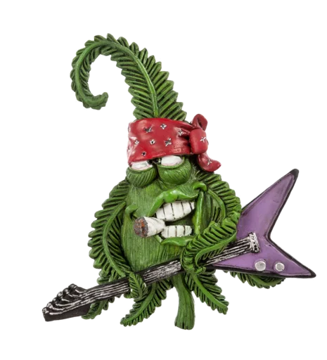 мультфильм иллюстрация