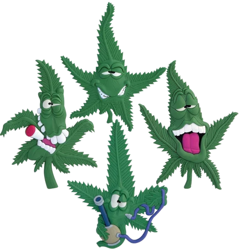 рисование Елку мультфильм