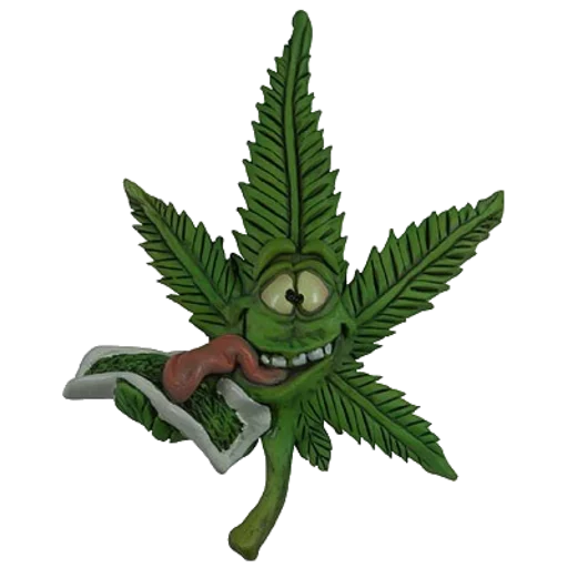 рисование мультфильм искусство