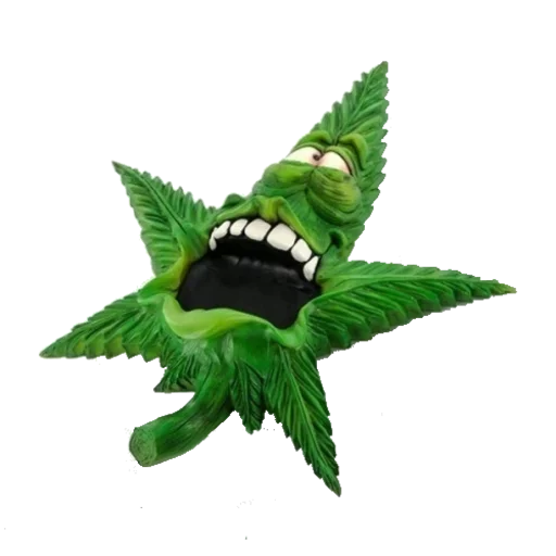 животное искусство