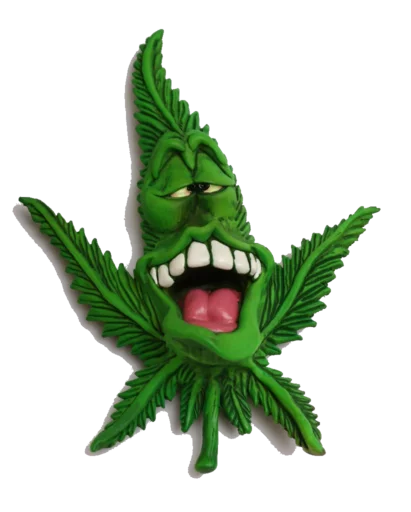 мультфильм искусство