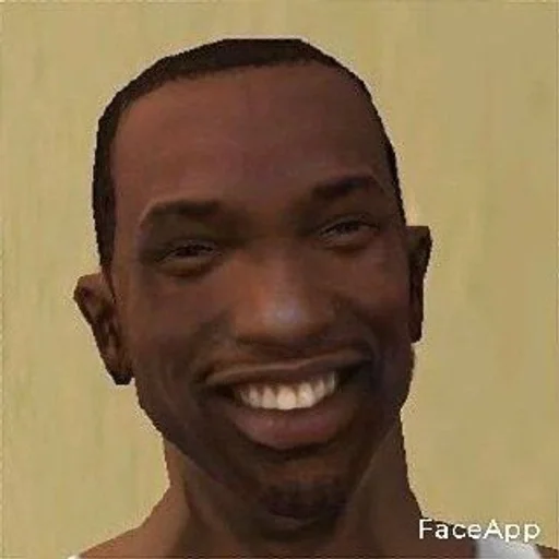 human face text person