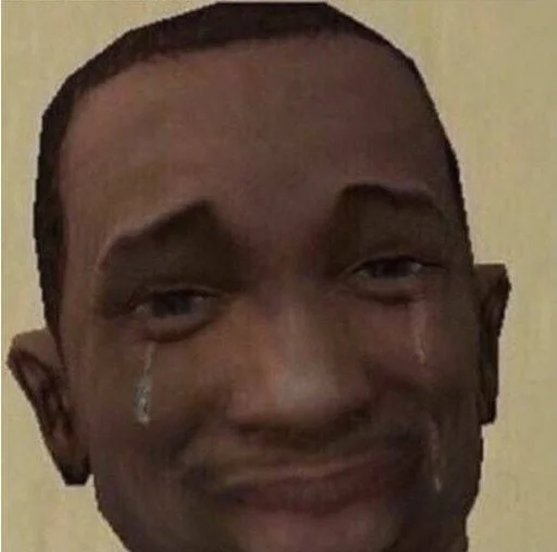 human face forehead person