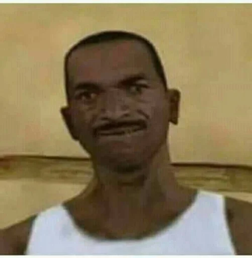 Сосите эмэм :: @fStikBot - person