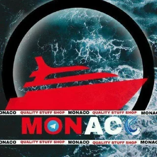 Sticker 🪴Plant Vibes🪴 - 5