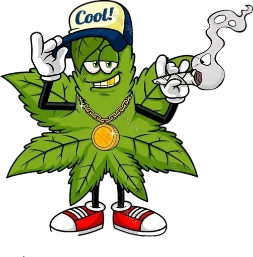 Sticker 🪴Plant Vibes🪴 - 8