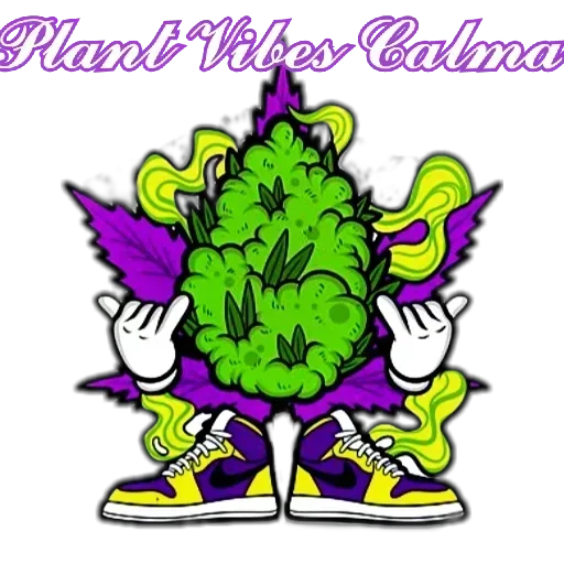 🪴Plant Vibes🪴 - 